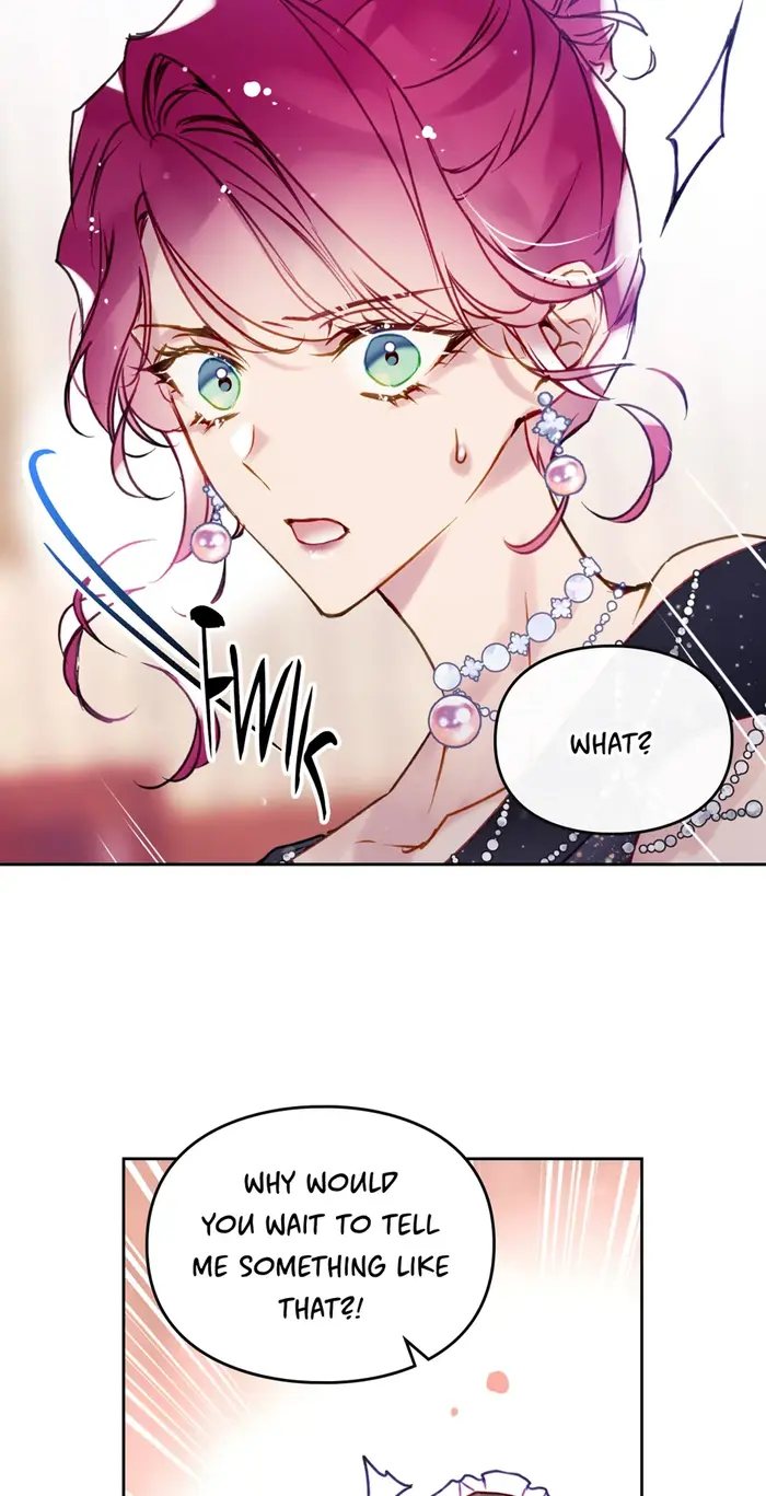Villains Are Destined to Die Chapter 150 image 28_optimized